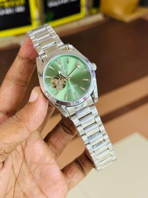 Omega Automatic Watch || AA Grade Master Copy_img_0