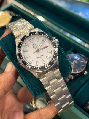 Orient Quartz Watch || Semi AAA Grade Master Copy_img_0