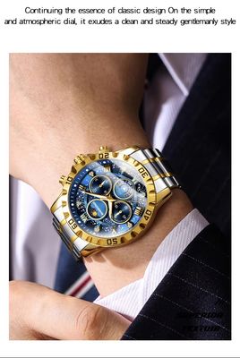 Binbond Watch (Model Number:- BINBOND B7741)_img_1