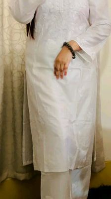 লাখনো টু পিস_img_0