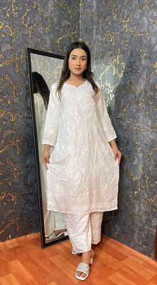 লাখনো টু পিস_img_3