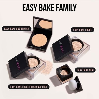 Juvia’s Place – I Am Magic Setting Powder_img_3