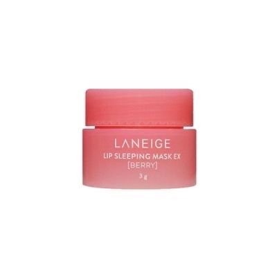 Laneige Lip Sleeping Mask 3g(Korean)_img_1