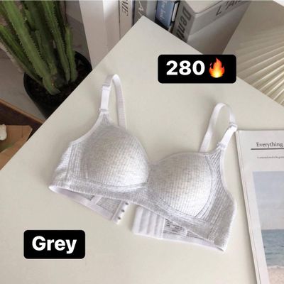 Cotton Padded Inner-NS4529_img_6