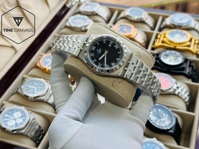 Tudor Royal Automatic Watch || Master Grade_img_0