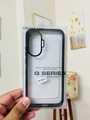 Redmi Turbo 4 Pro /Poco F7 5G Back Cover_img_0