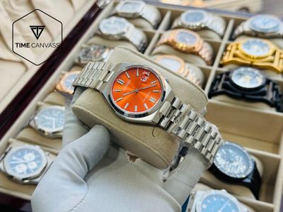 Citizen Tsuyosa Automatic Watch || U1 Grade Master Copy_img_0