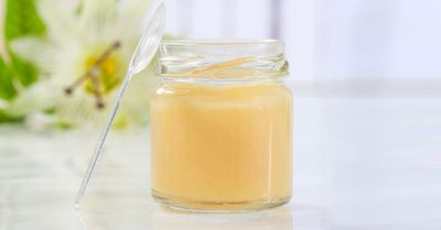organic/pure.white Honey.🇦🇪_img_0