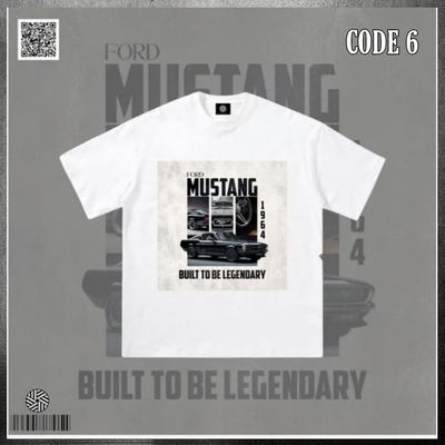 🔥 New Arrival! Trendy  T-Shirt! 🔥_img_5