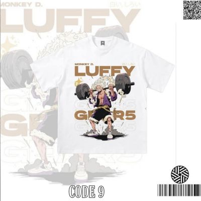 🔥 New Arrival! Trendy  T-Shirt! 🔥_img_8