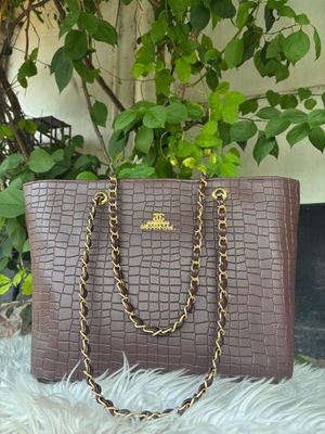 Cocodail 2chembar beni handle-_img_4