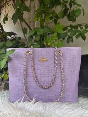 Cocodail 2chembar beni handle-_img_5
