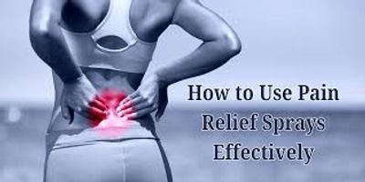 Instant Pain Relief – Anywhere, Anytime_img_1