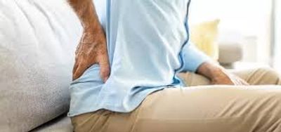 Instant Pain Relief – Anywhere, Anytime_img_2