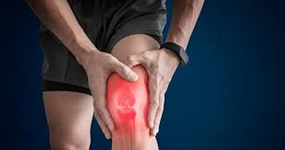 Instant Pain Relief – Anywhere, Anytime_img_3