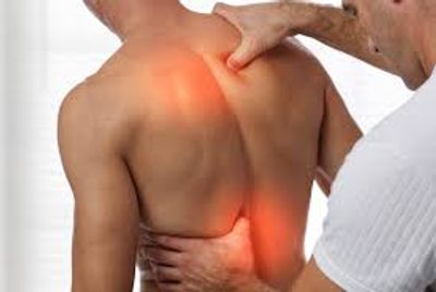 Instant Pain Relief – Anywhere, Anytime_img_4