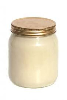 organic/pure.white Honey.🇦🇪_img_1