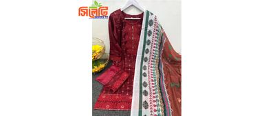 পাকিস্তানি রেডি থ্রি-পিস_img_0
