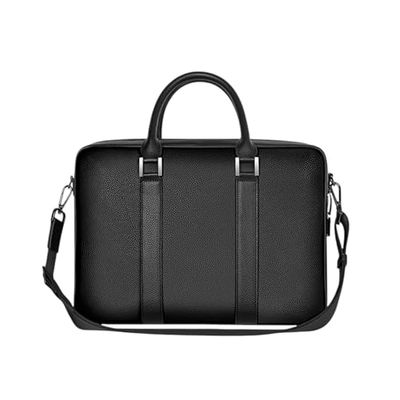 WIWU Master Fingerprint Lock Briefcase_img_0