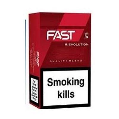 fast red_img_0