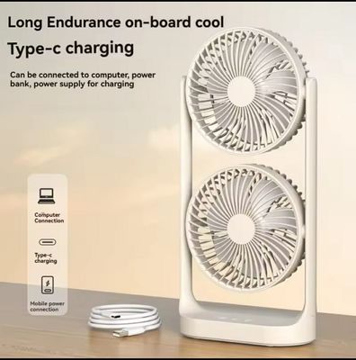 ultra quiet air circulation fan_img_3
