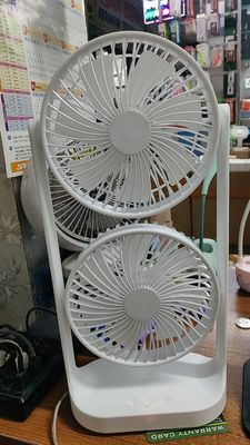 ultra quiet air circulation fan_img_4