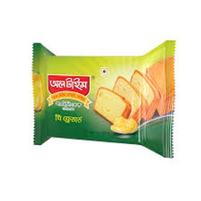 অল টাইম ঘি কেক_img_0