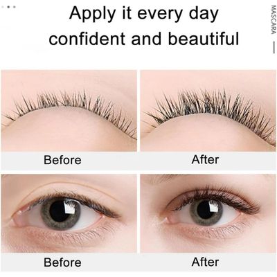 Bioaqua Eyelash Serum 7ml_img_2