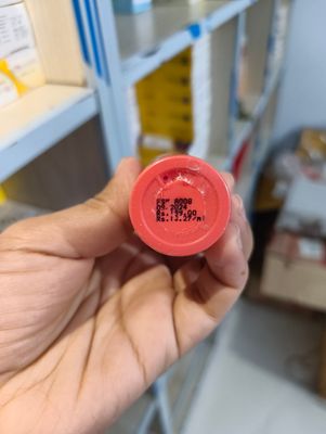 Foxtale Super Glow Moisturizer With Vitamin C 15ml_img_2