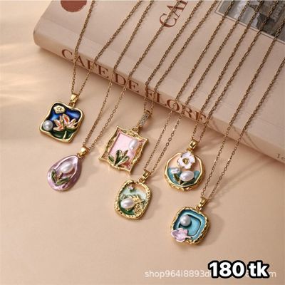 Pendent-NS4531_img_0