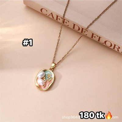 Pendent-NS4531_img_1