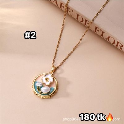 Pendent-NS4531_img_2