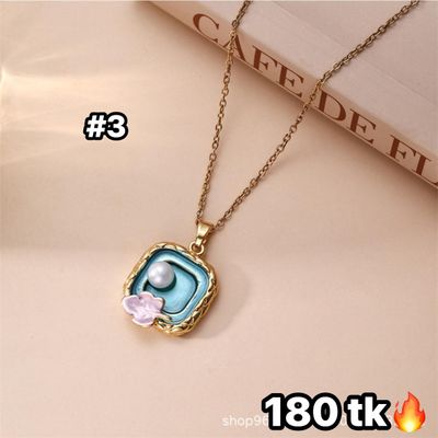 Pendent-NS4531_img_3