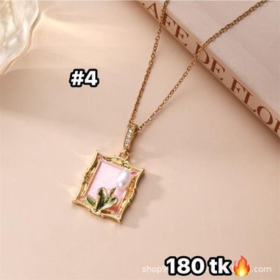 Pendent-NS4531_img_4