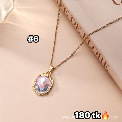 Pendent-NS4531_img_5