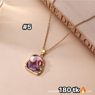 Pendent-NS4531_img_6