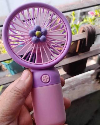 Mini Fan_img_2