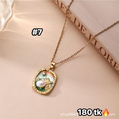 Pendent-NS4531_img_7