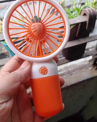 Mini Fan_img_4