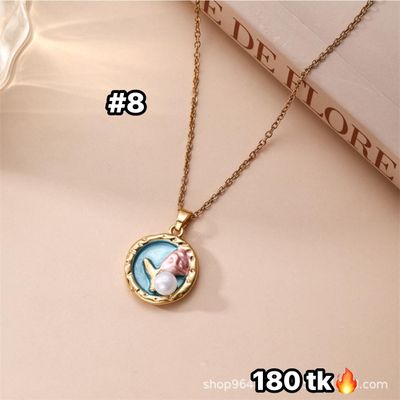 Pendent-NS4531_img_8