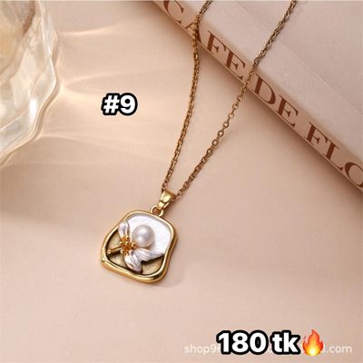 Pendent-NS4531_img_9