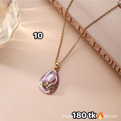 Pendent-NS4531_img_10