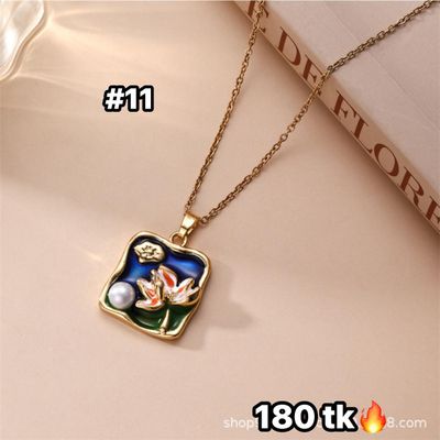 Pendent-NS4531_img_11