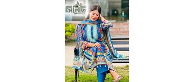 💓থ্রি পিস 💓_img_0
