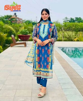 💓থ্রি পিস 💓_img_2