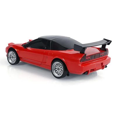 LDRC-1803 HONDA NSX1:18 scale remote control drift car._img_2
