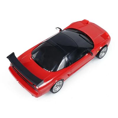 LDRC-1803 HONDA NSX1:18 scale remote control drift car._img_3