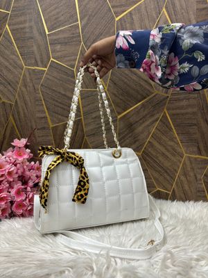 Bobo bags-_img_1