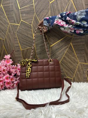 Bobo bags-_img_3