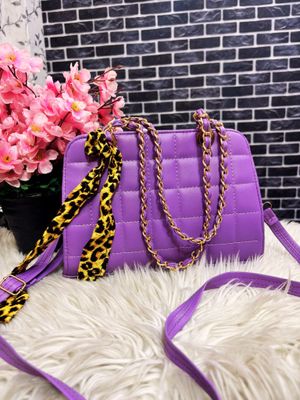 Bobo bags-_img_5